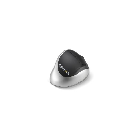 Goldtouch Ergonomic Mouse right handed